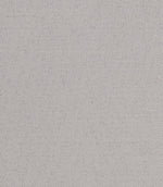 Essential FR Fabric / Dove - Just Fabrics