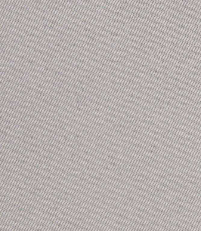 Essential FR Fabric / Dove - Just Fabrics