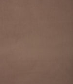 Matuel Velvet FR Fabric / Mole - Just Fabrics