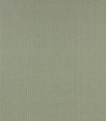 Hartford Fabric / Willow - Just Fabrics