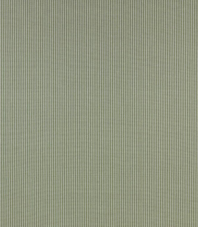 Hartford Fabric / Willow - Just Fabrics