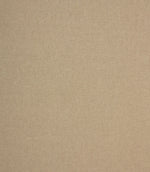 Yarmouth Outdoor Fabric / Sand - Just Fabrics