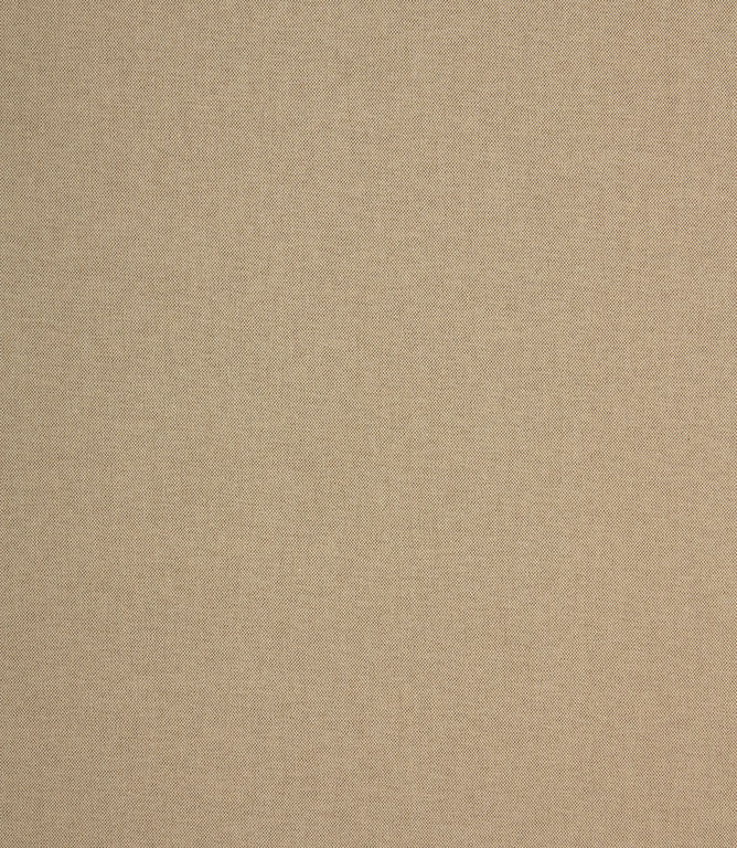 Yarmouth Outdoor Fabric / Sand - Just Fabrics