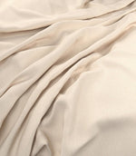 Oxford Fabric / Nougat - Just Fabrics