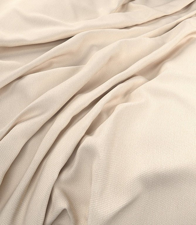 Oxford Fabric / Nougat - Just Fabrics
