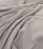 Jumbo Fabric / Glaze - Just Fabrics