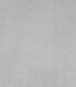 Brookland FR Fabric / Steel - Just Fabrics