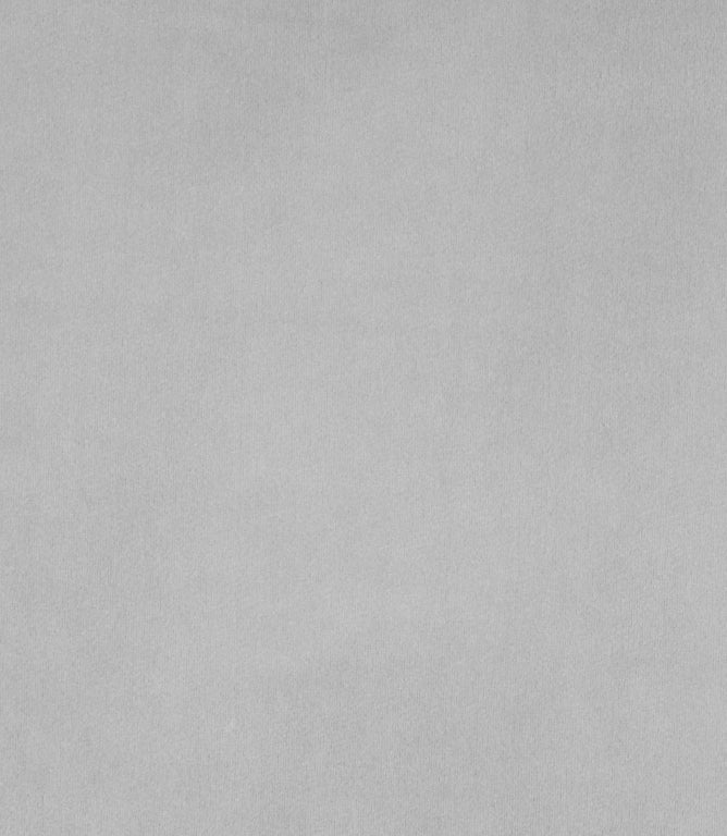 Brookland FR Fabric / Steel - Just Fabrics