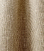 Mara Voile Fabric / Hessian - Just Fabrics