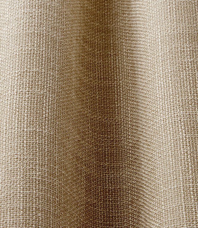 Mara Voile Fabric / Hessian - Just Fabrics