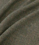 Verona FR Fabric / Seafoam - Just Fabrics