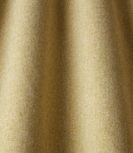 Tundra FR Fabric / Honey - Just Fabrics