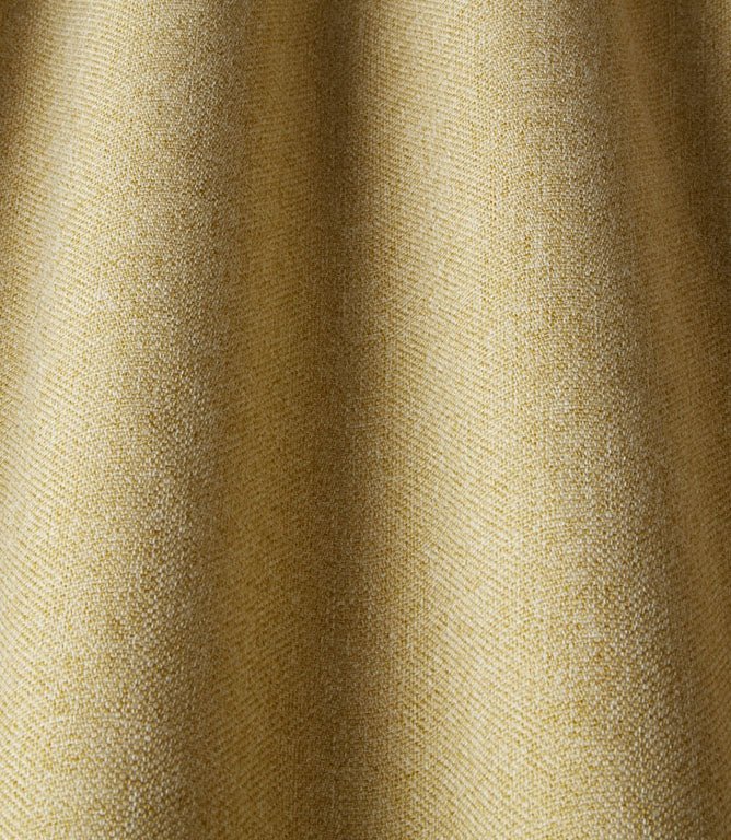 Tundra FR Fabric / Honey - Just Fabrics