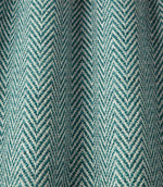Summit Fabric / Jade - Just Fabrics