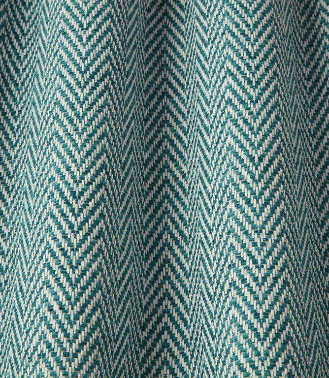 Summit Fabric / Jade - Just Fabrics