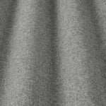 Bray FR Fabric / Storm - Just Fabrics