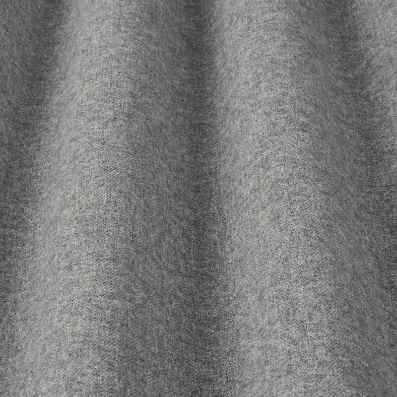 Bray FR Fabric / Storm - Just Fabrics