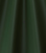 Burghley FR Vinyl Leather Fabric / Forest - Just Fabrics