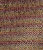Solar FR Fabric / Merlot - Just Fabrics