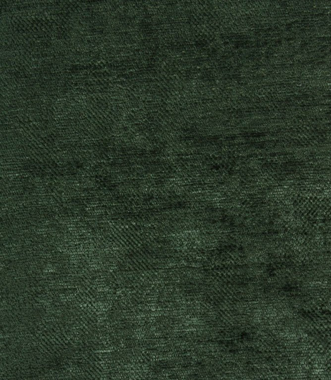 Poyle FR Fabric / Emerald - Just Fabrics