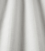 Nexus Fabric / Limestone - Just Fabrics