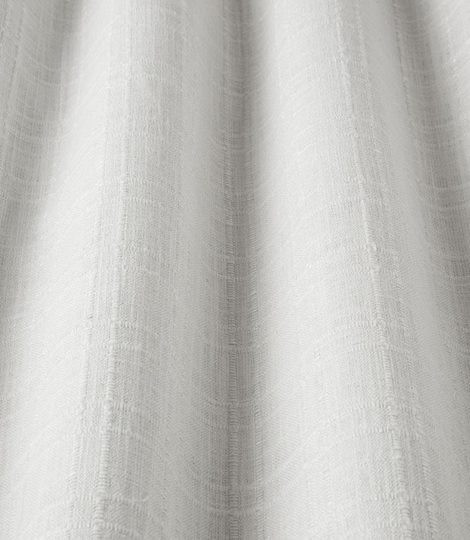 Nexus Fabric / Limestone - Just Fabrics