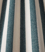 Solara Fabric / Hydro - Just Fabrics