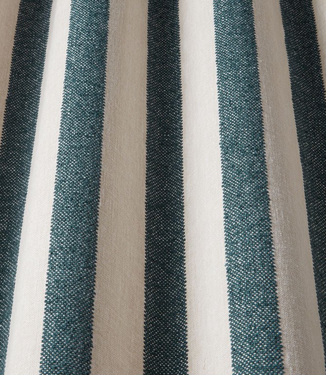 Solara Fabric / Hydro - Just Fabrics