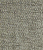 Kinloch FR Fabric / Arctic - Just Fabrics