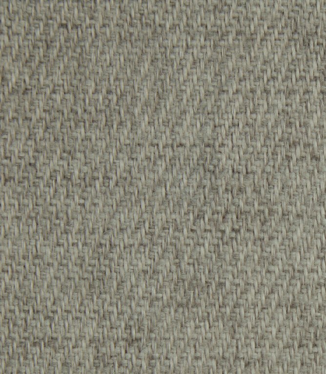 Kinloch FR Fabric / Arctic - Just Fabrics