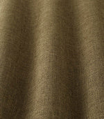 Blake Fabric / Hunter - Just Fabrics