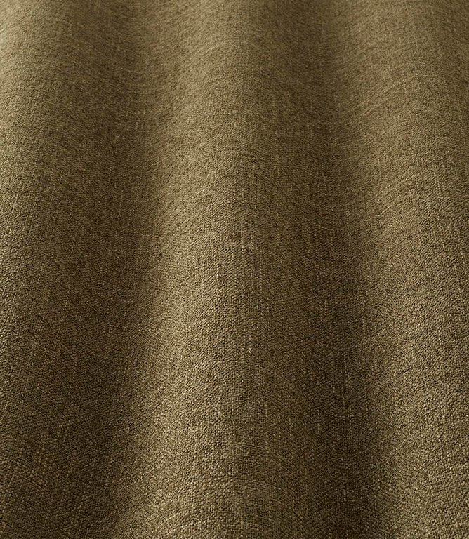 Blake Fabric / Hunter - Just Fabrics