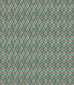 Zephyr Fabric / Oasis - Just Fabrics
