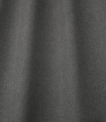 Tundra FR Fabric / Pewter - Just Fabrics