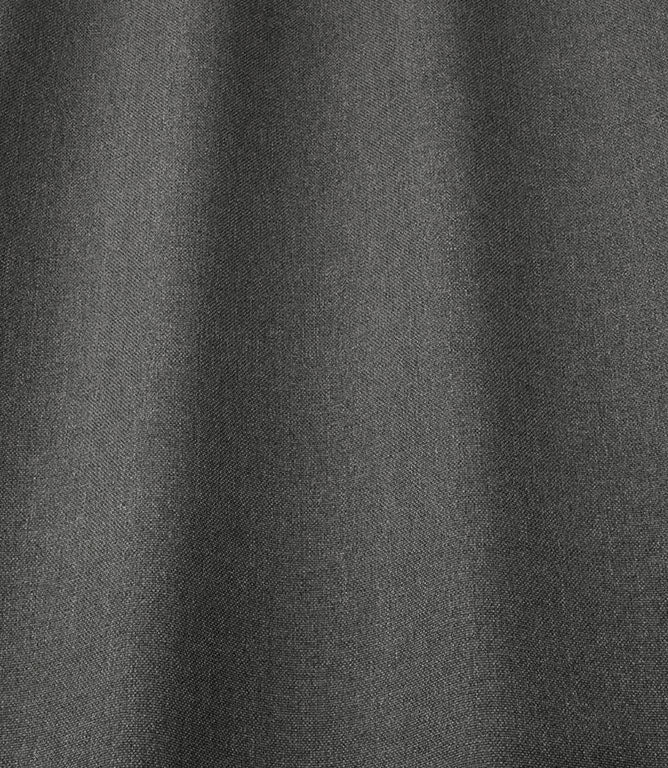 Tundra FR Fabric / Pewter - Just Fabrics