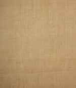 Hessian Fabric / Natural - Just Fabrics