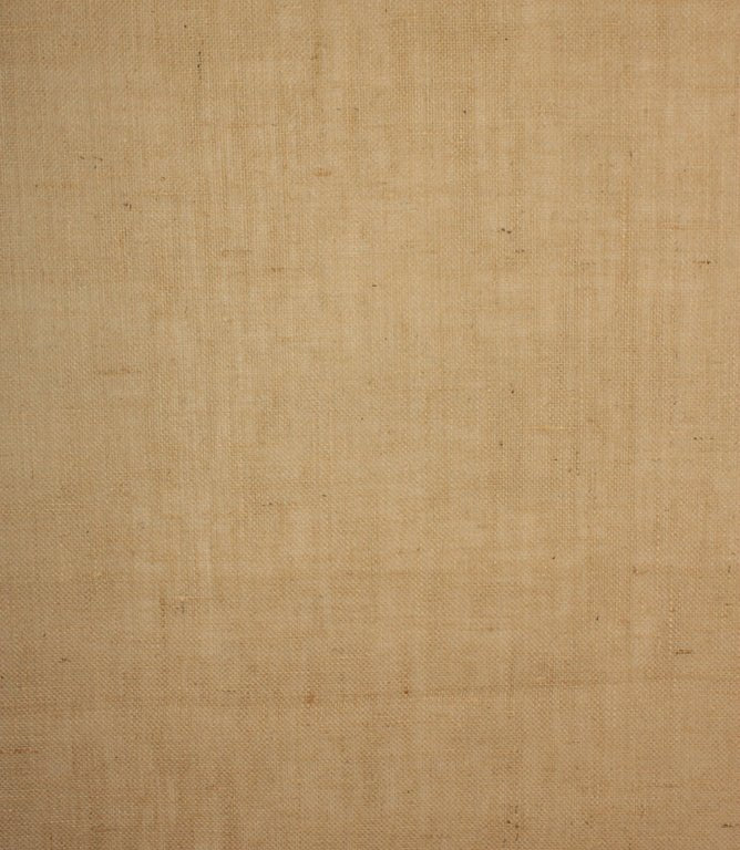 Hessian Fabric / Natural - Just Fabrics