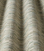 Echo Fabric / Cedar - Just Fabrics