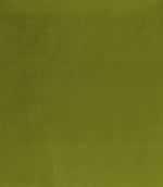 Adley FR Velvet Fabric / Pistachio - Just Fabrics
