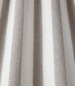Solara Fabric / Limestone - Just Fabrics