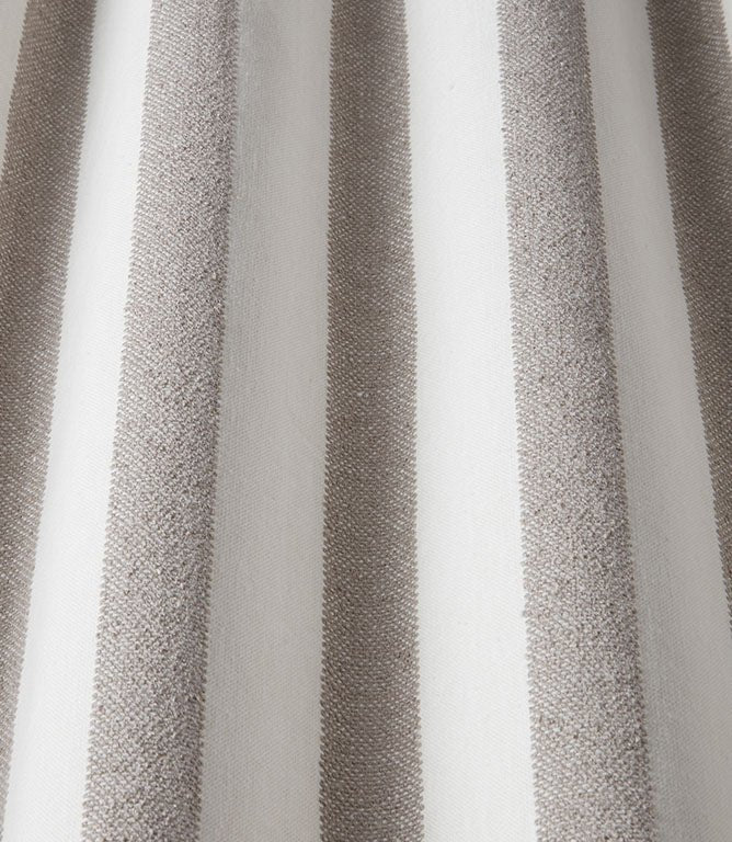 Solara Fabric / Limestone - Just Fabrics