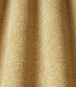 Flynn FR Fabric / Ochre - Just Fabrics