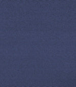 Dartmouth Outdoor Fabric / Navy - Just Fabrics