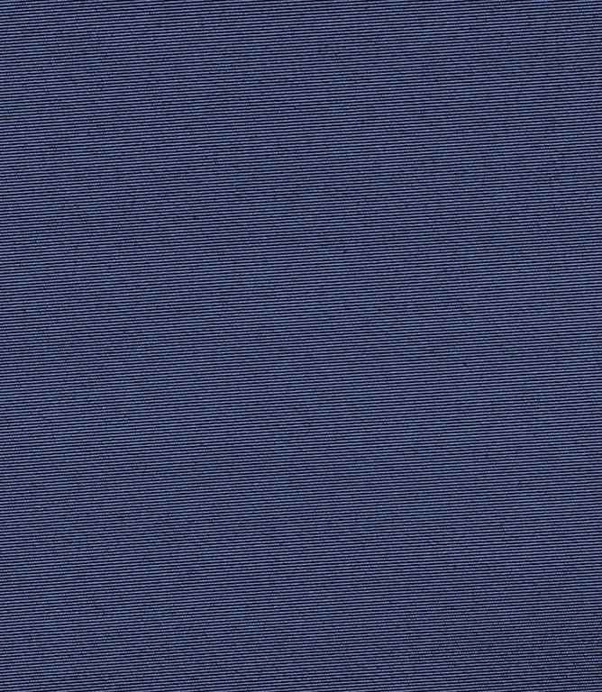 Dartmouth Outdoor Fabric / Navy - Just Fabrics