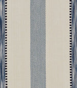 Portland Fabric / Riviera - Just Fabrics