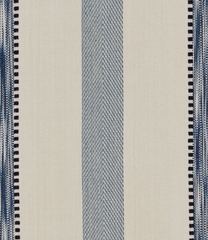 Portland Fabric / Riviera - Just Fabrics