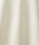 Lumen Fabric / Oyster - Just Fabrics