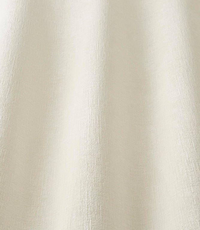 Lumen Fabric / Oyster - Just Fabrics