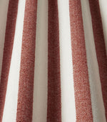 Solara Fabric / Auburn - Just Fabrics