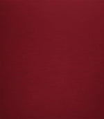 Elegance FR Fabric / Claret - Just Fabrics